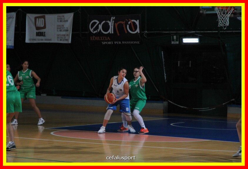 181126 Basket_Femm 043_tn.JPG